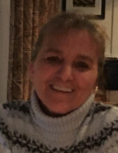 Nancy Wilderman Profile Photo