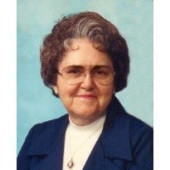 Berneice J. Mohlenbruck Profile Photo