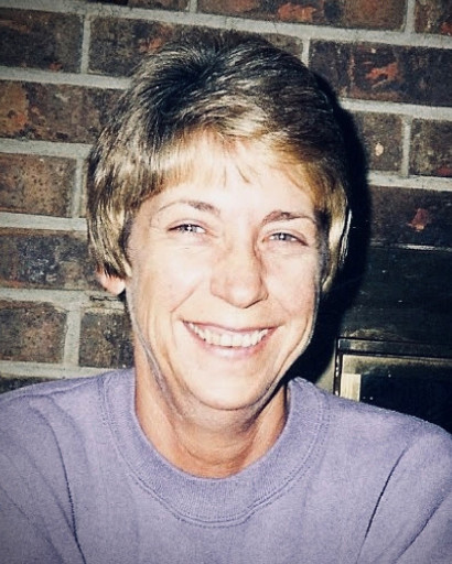 Joyce M. Roland Profile Photo