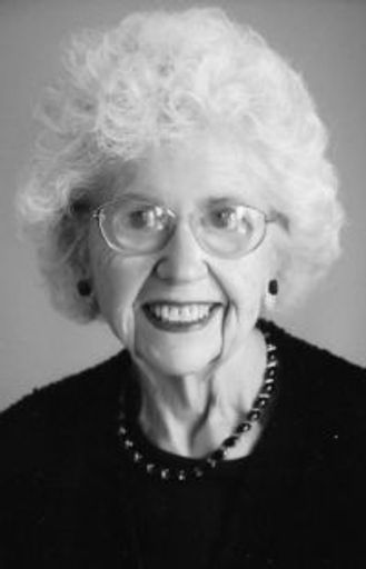 Luella Sherrard Profile Photo