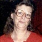 Ethel Marie Nelson Profile Photo