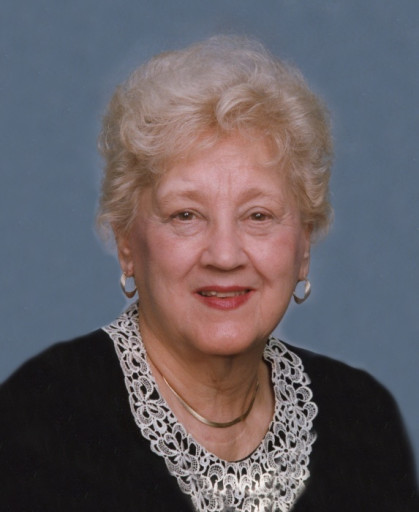 Edna Grubbs Profile Photo