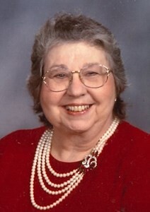 Patty E. (Bryant) Campbell Profile Photo