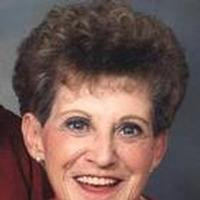 Betty L. Reed Profile Photo