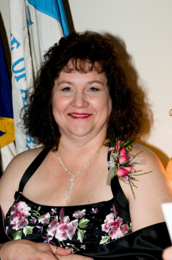 Sandra Gay Sellers Profile Photo