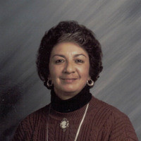 Rayda Figueroa Hall Profile Photo