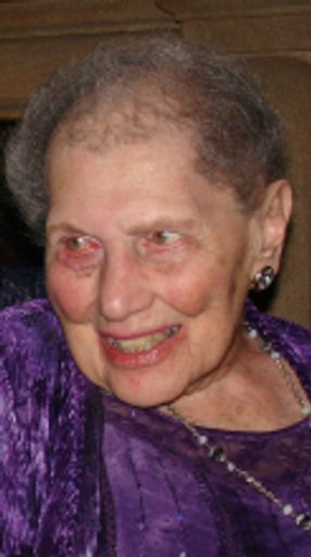 Lois E. Krechmer Profile Photo