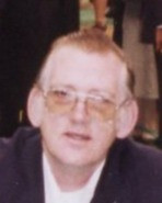 George Gillis Profile Photo