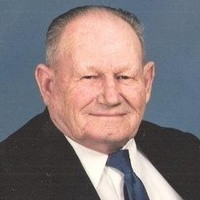 Raymond Dale Hickerson Profile Photo
