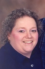 Darlene Hall Wyrick Profile Photo