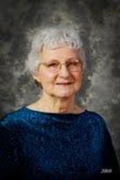 Margaret "Peg" L. Johnson Profile Photo