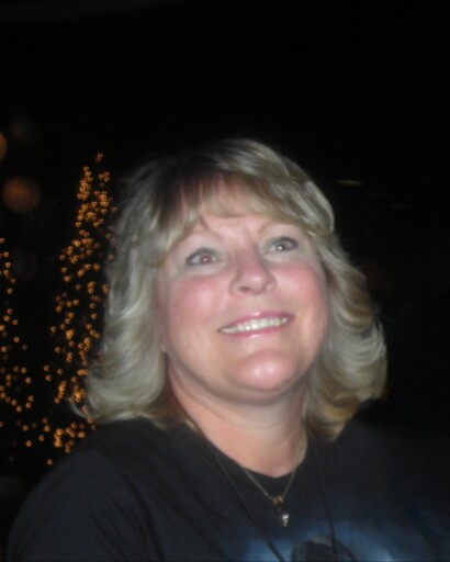 Linda Ann Lee Profile Photo