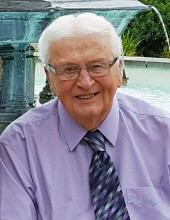 Raymond T. Dorn Profile Photo