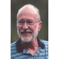 Larry Rebern Mayo, Sr. Profile Photo