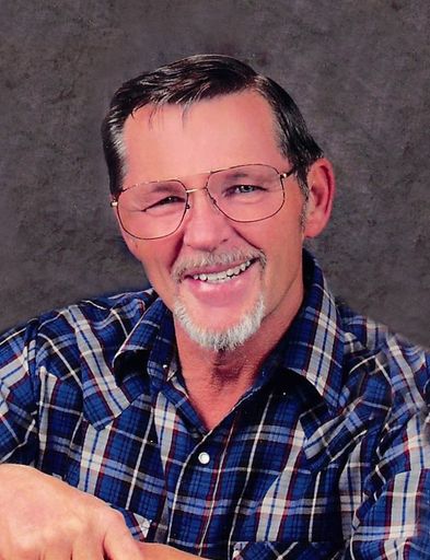 Larry Utley Profile Photo