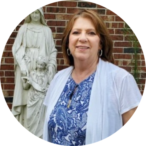 Lourdes Arjonilla Graham Obituary 2023 Arrington Funeral Directors