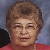 Beulah J. Starchaska Profile Photo