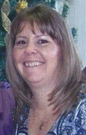 Tammy J. Hargrave Profile Photo