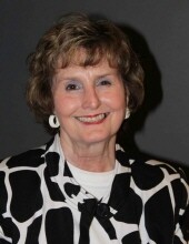 Gail Clark Shafer Profile Photo
