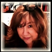 Susan Rodriguez Profile Photo