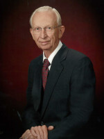 Harold  F. Hesemann Profile Photo