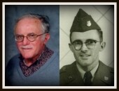 Herbert G. 'Bud' Budesheim, Jr Profile Photo