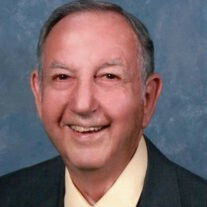 Kenneth A. Marler