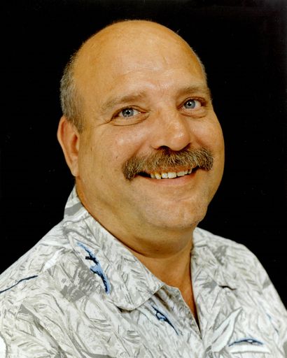 Dennis Lee Huizenga