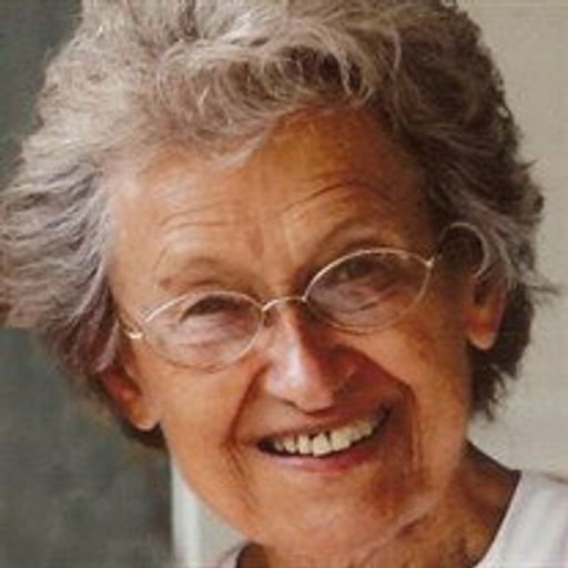 Caroll Zobrist Profile Photo