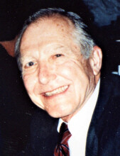 Dr. John N. Thornburg