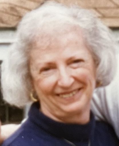 Ramona "Mona" Frances (Laforest)  Smith