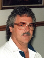 Dale R. Arendt Profile Photo