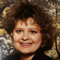 Michelle L. Coley Profile Photo