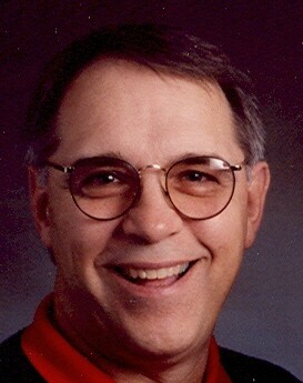 Joseph Ellenwood Profile Photo