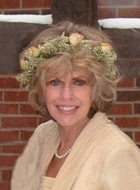 Ann Sigmon Profile Photo