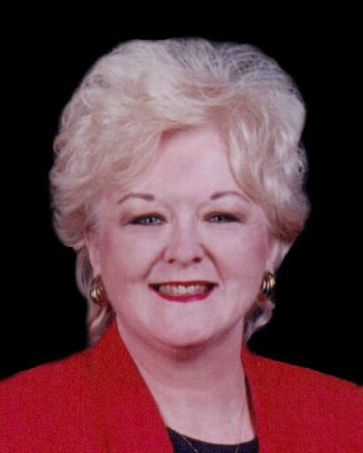 Freda Setzer Kimrey