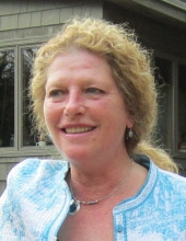 Lisa Mary Sliviak Profile Photo