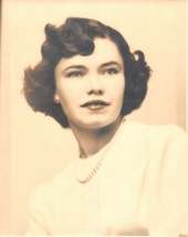 Mary Kane Profile Photo