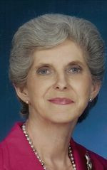Peggy M. Hollifield Profile Photo