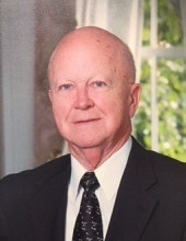 George W. Cummings, Jr. Profile Photo