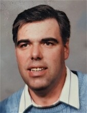 Bob Heezen Profile Photo