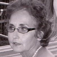 Twyla Tha Myers Profile Photo