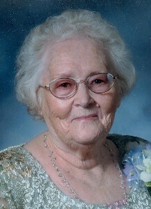 Doris L. Hasting Profile Photo