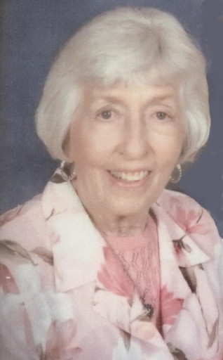 Joyce Nemechek Profile Photo
