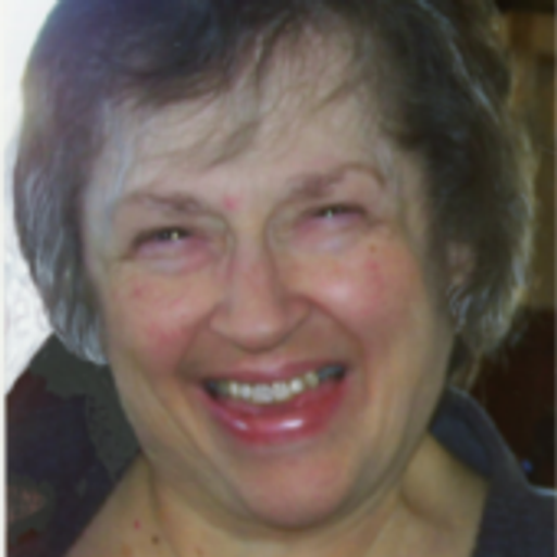 Diane R. Nestler