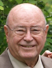 Dale L. Sillyman, Sr. Profile Photo