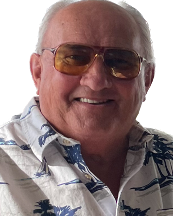 Mark Block Obituary 2023 - Mundwiler & Larson Funeral Homes