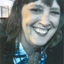 Julie Hebert Profile Photo