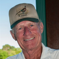 Ronald Keith Lickteig Profile Photo