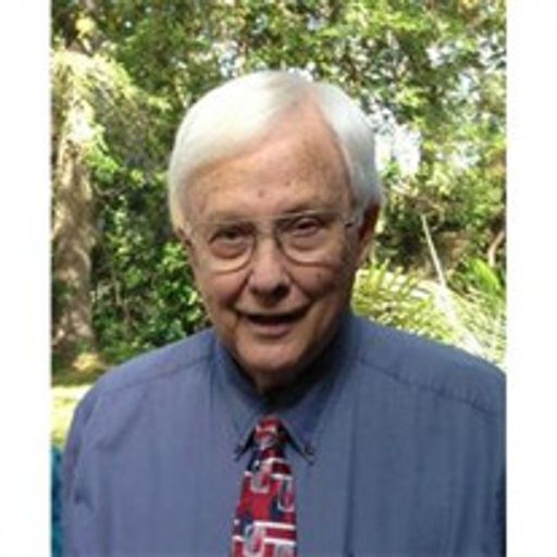 Nelson Tipton Profile Photo